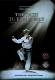 The Path to Black Belt